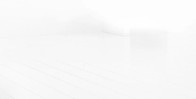 slider-v4-background