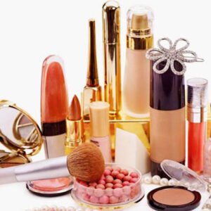 Beauty & Personal Care