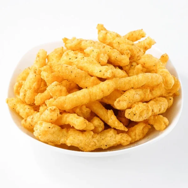 Cheetos Crunchy Corn Snacks 1.77oz(50g)*2 Packs - Image 5