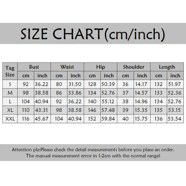 Women'S Fashion Casual Dresses Spring And Summer Solid Color Sleeveless V Neck Side Zipper Style Long Dress Elegant Sundress - Image 6