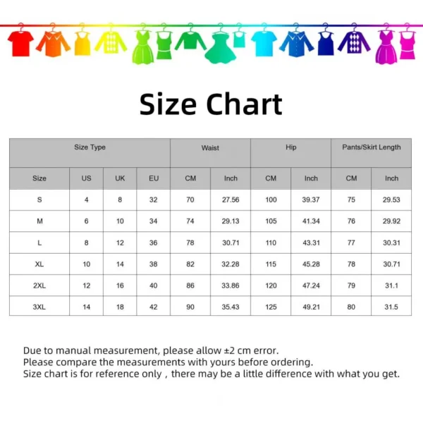 Cotton Linen Women's Summer Shorts High Waist Knee Length Straight Office Lady Elegant White Black Casual Short Pants (NO Belt) - Image 6