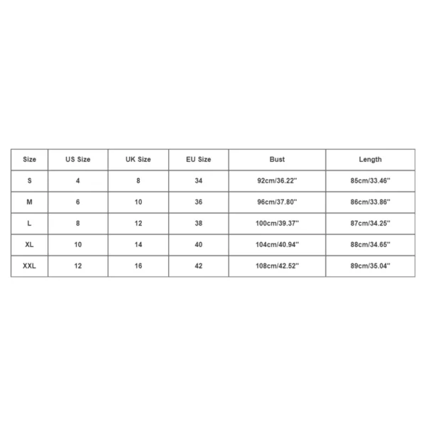 Dresses For Women Summer Casual Plus Size Women Fashion Striped Print Crew Neck Dress Casual Sleeveless Vestido Mujer Elegante - Image 6