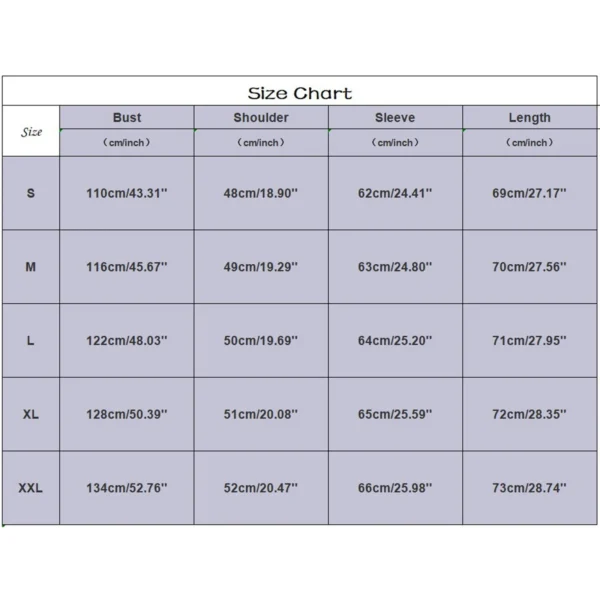 Oversize Women Hoodies Tops 2024 Sport Casual Long Sleeve Hooded Sweatshirts Autumn Winter Warm Outwears Pullovers Y2k Clothes - Image 5