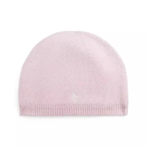 Polo Ralph Lauren | Cotton Hat