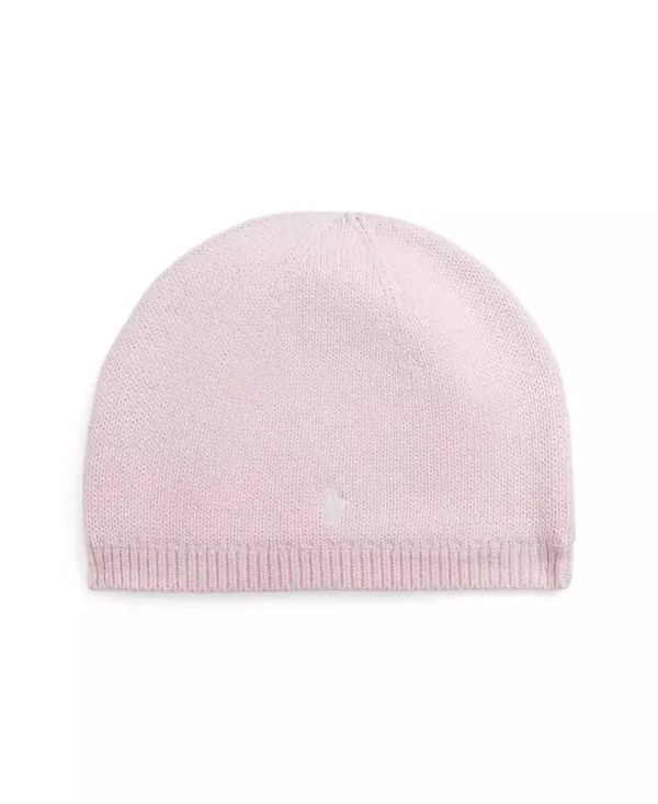 Polo Ralph Lauren | Cotton Hat
