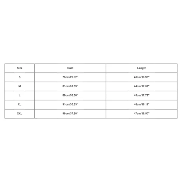 Casual Tank Tops Women Sleeveless Cotton Cami Top Fashion Ribbed Crop Top Tees Ladies Basic Camisole Summer 2025 Sports Tee - Image 6