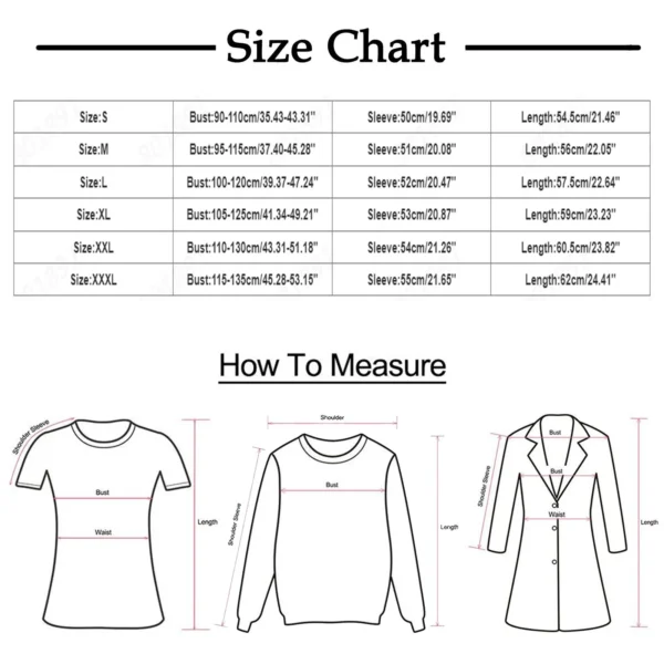 Sexy Off Shoulder Top T Shirt for Women Summer Fashion pleated One Neck Top Spring Solid Color Pullover beach wear Clothes - Image 6