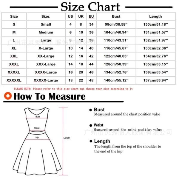 Women Coton Linen Sundress Summer Female Sleeveless Double Big Pocket Loose Sand Beachwear Long Dress Oversized S-5XL LRFZ-818 - Image 6