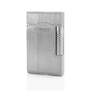 Luxury Lighter JT Dunant VS Dupont Loud Sound Classic Smoke Gadgets Metal Drawing Design Cigar Gadgets Best Choice Gift 2025