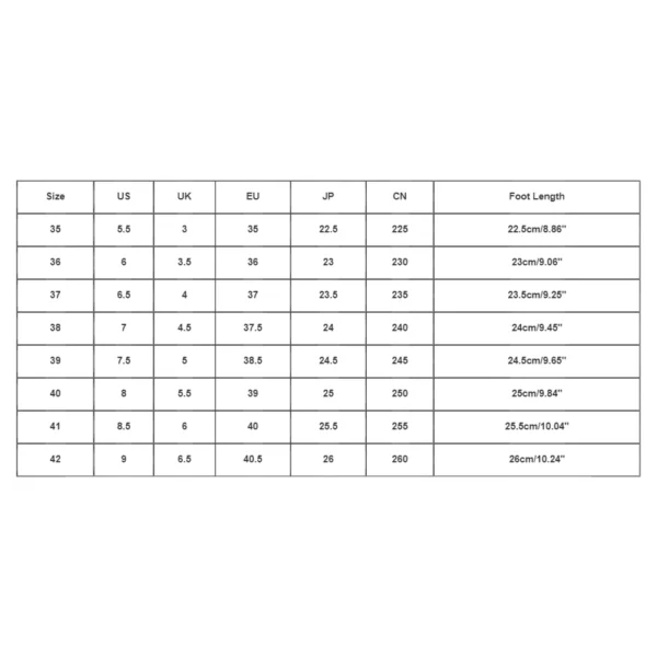 Summer Walking Sandals For Women Women'S Floral Embroidered Mesh Sneakers Casual Breathable Spring And Insulated Casual Shoes - Image 6