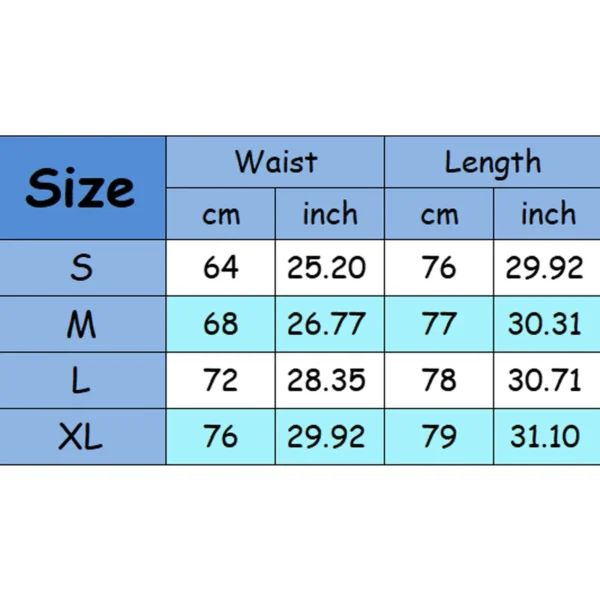 Fashion Summer Dresses 2024 Summer Dresses For Women Trendy Boho Floral Print Cover Up V Neck Sleeveless Sundresses 여름 원피스 - Image 6