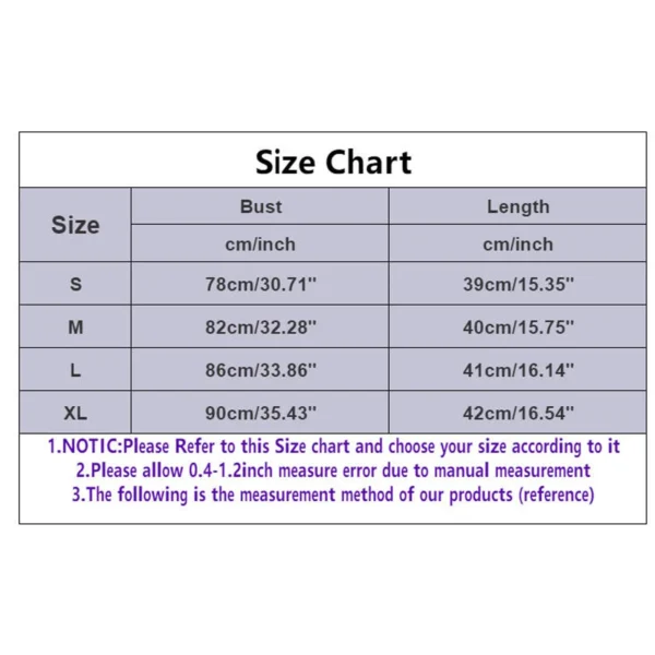 Active Tops For Women Fashion Lace Strap Splice V Neck Tank Vest Shirt Crop Top Female Streetwear Y2k Cropped Basics Tees - Image 6
