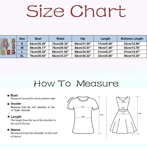 Women'S Fashion Long Sleeve Knit Crop Top Skirt Set 3 Piece Vintage Sequined Ribbed Sweater Suit Slimming Swimsuit Coverup - Image 6