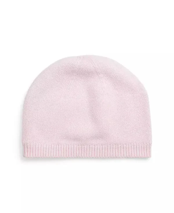 Polo Ralph Lauren | Cotton Hat - Image 2