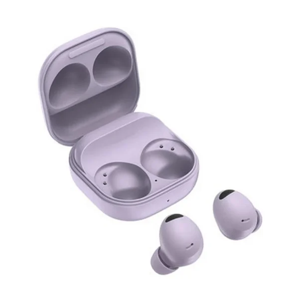 For Galaxy Buds2 Pro Wireless Earphone Bluetooth-Compatible In Ear Headsets with Charging Box for Samsung Android Buds Buds2 Pro - Image 4