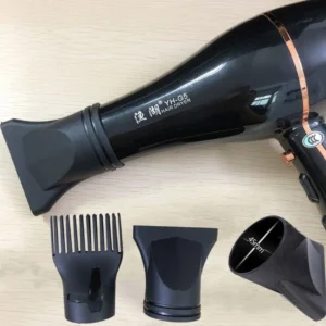 1PC High Quality Hairdryer Diffuser Blower Air Collecting Comb Universal Hair Dryer Set DIY Hair Styling Tool For Salon Home Hot