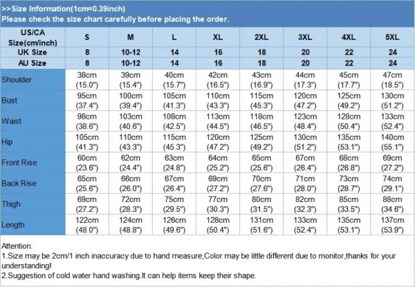 Women Cotton Linen Pocket Jumpsuits Summer Female Sleeveless Wide Leg Loose Overalls JYFS-3255 - Image 5