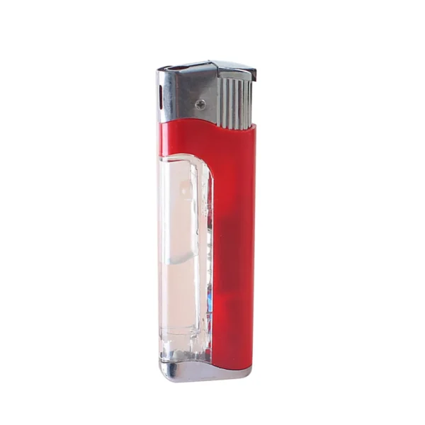 Smelly Vials Carnival Fool Electricity Trick Creativity Trick Toy Electric Toy Trick Utility Novelty Electric Joke Pen Prank Toy - Image 2