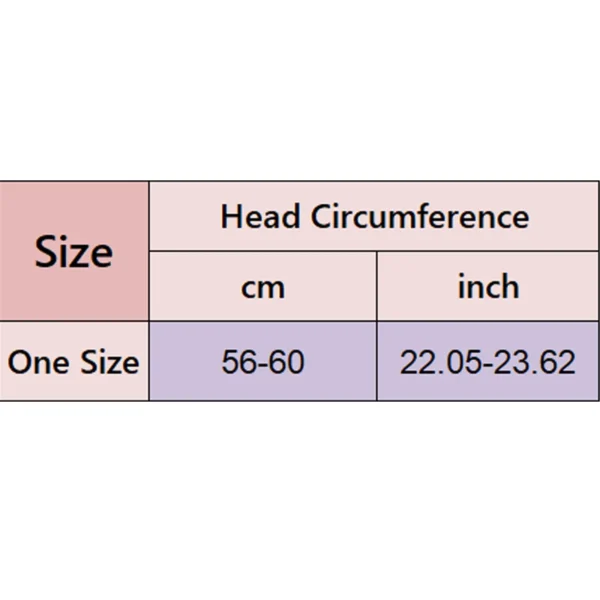 Men Sunshade Hat With USB Rechargeable Fan Men Quick Drying Solar Powered Fan Hat Sun Protective Hat Adult Cooling Fan Visor Hat - Image 6