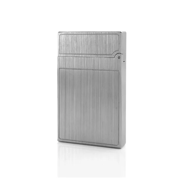 Luxury Lighter JT Dunant VS Dupont Loud Sound Classic Smoke Gadgets Metal Drawing Design Cigar Gadgets Best Choice Gift 2025 - Image 2