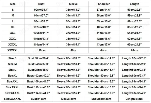 Fashion Women Half Sleeve T-Shirt Glistening Sequin 2025 Spring Autumn Round Neck Loose Shining T Shirt Female Tops T-Shirt - Image 6