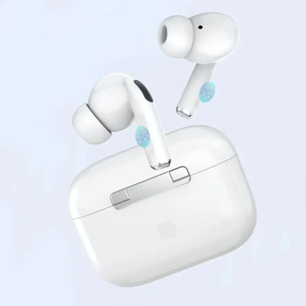 Original XIAOMI Bluetooth Earphones Ear Earbud MIJIA A7 Wireless Headphone Waterproof ENC Noise With Mic Sports Hifi Headsets - Image 5