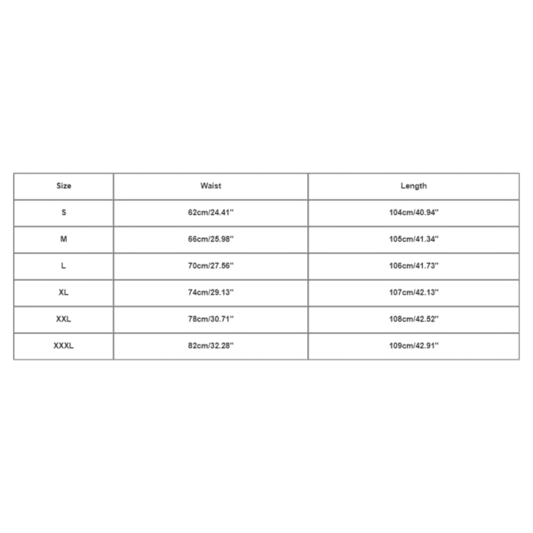 Tops Cotton Linen Drawstring Y2k Cargo Pants Women Streetwear Elastic Waist Pants Casual Trousers With Pockets Straight Trousers - Image 16