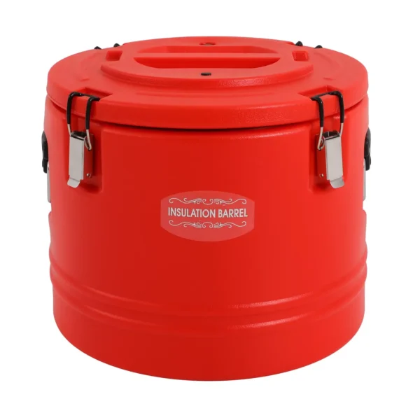 30L Insulated bucket Insulated Beverage Cooler Insulated Beverage Containers NEW - Image 6