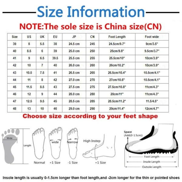 Leather Dress Shoes Men Fashion Summer And Autumn Men Leather Shoes Pointed Toe Low Heel Zipper Mens Leather Athletic Shoes - Image 6