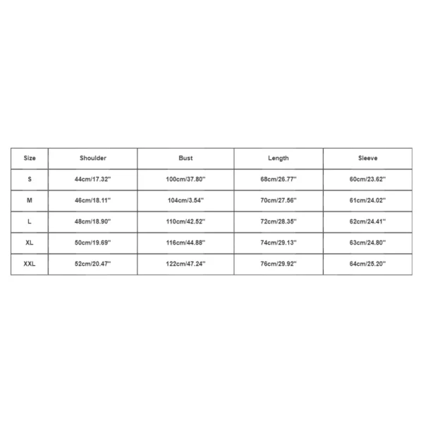 Streetwear Basic Hooded Sweatshirt Women's Casual Long Sleeve Track Jackets With Pockets Cropped Sweaters Hoodies For Women - Image 6
