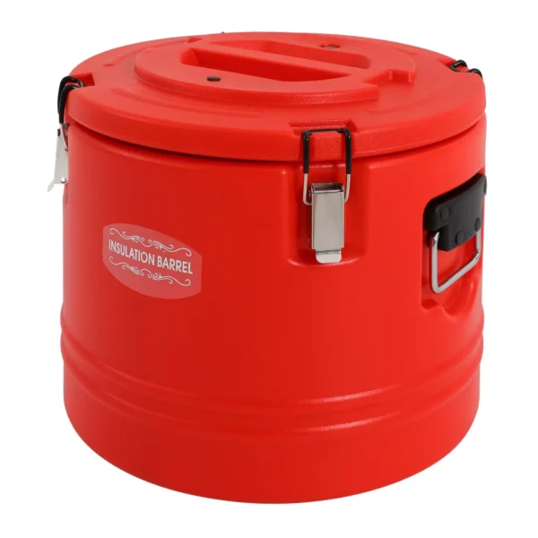 30L Insulated bucket Insulated Beverage Cooler Insulated Beverage Containers NEW - Image 5