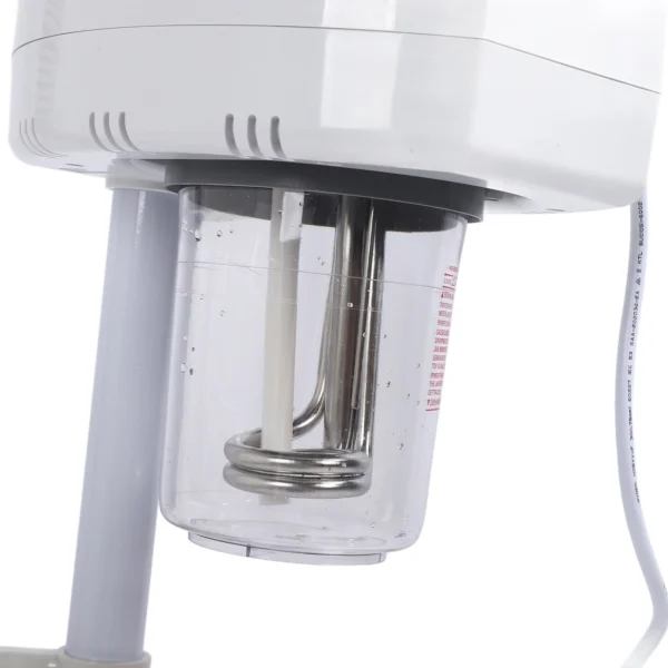 Professional Facial 3X Magnifying Lamp Machine Spa Salon Beauty Skin Care Equipment Salon Facial Facial - Image 6