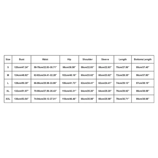 American Classic Hooded Sweatshirt Loose Hip Hop Skateboard Nofs Hoodies Unisex Autumn Winter Trend Street Sweatshirt Set - Image 5