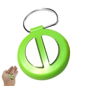 Handshake Toys April Fools Day Joke Toy Novelty Tricky Toy Electric Shock Toy Children Teens Prank Collision Electric Shocker