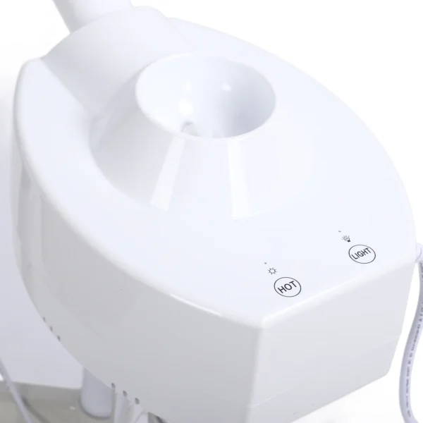 Professional Facial 3X Magnifying Lamp Machine Spa Salon Beauty Skin Care Equipment Salon Facial Facial - Image 5