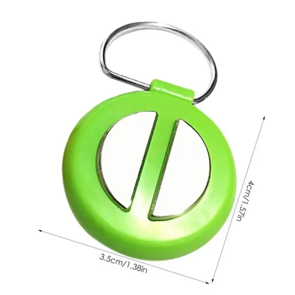Handshake Toys April Fools Day Joke Toy Novelty Tricky Toy Electric Shock Toy Children Teens Prank Collision Electric Shocker - Image 5