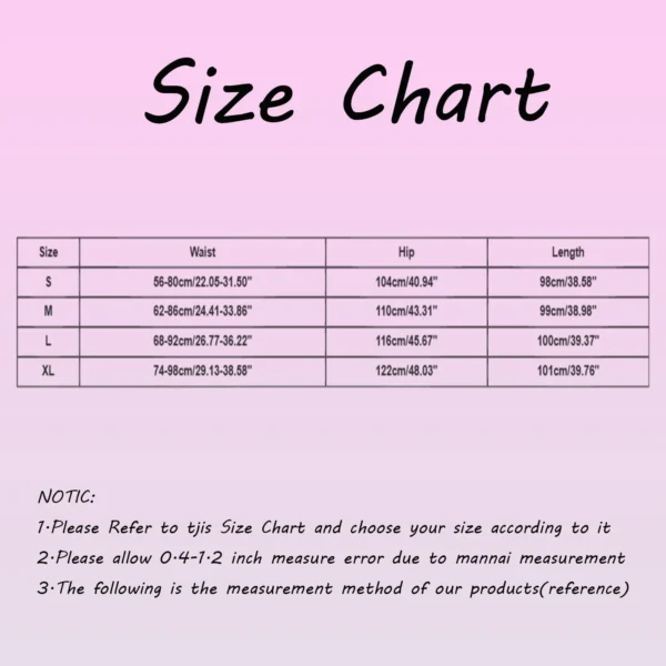 Women Wide Leg High Waist Casual Style Daily Wear With Pockets Jogging Sweatpants Women Pocket Cotton And Linen Wide-Leg Pants - Image 5