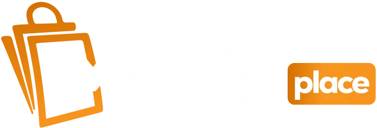 My As Place